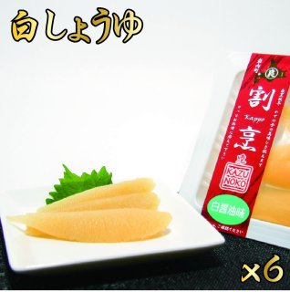 きのこ様 リクエスト 3点 まとめ商品 - メルカリ