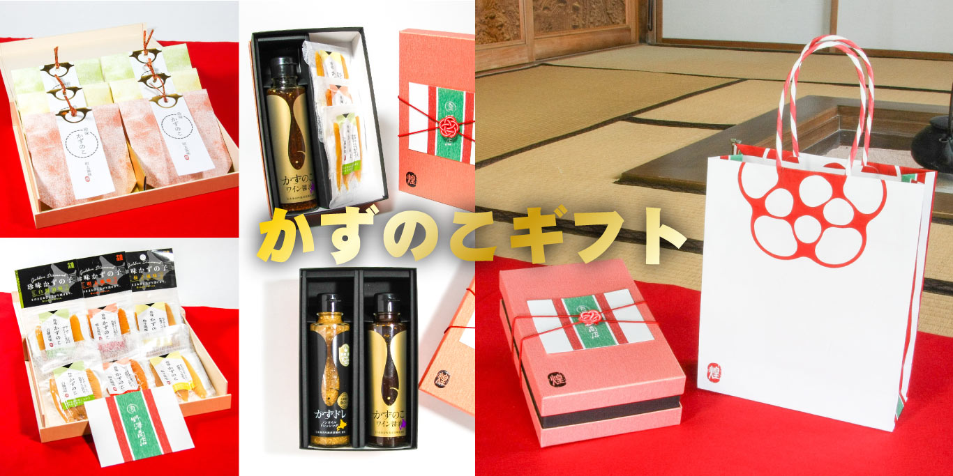 かずのこページ NK-2766］折りたたみひのきスノコベッド ロータイプ シングル